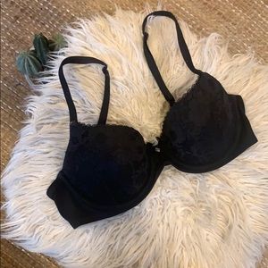 🌟BRA SALE🌟 Body by VIctorias Secret Demi